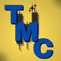 /TheMarshal (@tmarshalcrypto) 's Twitter Profile