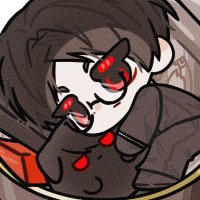 관 (@okdontmove) 's Twitter Profile Photo 관 (@okdontmove) 's Twitter Profile Photo