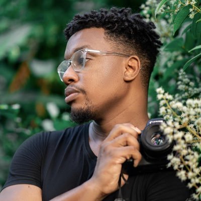 Jons3kai's profile picture. 🇹🇹 Full-Stack Engineer @Quoviz ·  Indie Dev · Myuze app in-development, an AI posing assistant

Portrait Photographer IG: https://t.co/x9O9gp0MMP