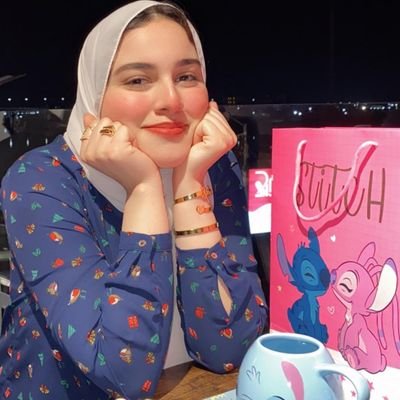 RahmaAhmed45552's profile picture. Graduated