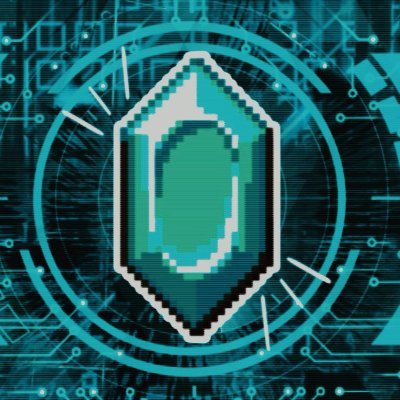 The Stone of the Cyber Age
(Pfp and Banner by @TheRingofFear)
#๐ข๐ฅ๐๐๐๐ก๐๐ฅ๐จ