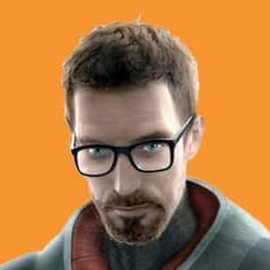 s_berserker01's profile picture. “ Demokracja to napój odurzający dla biednych "
Józef Bułatowicz.