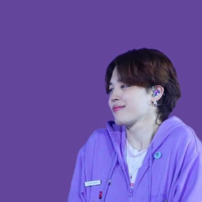 she/her/20/black, Jimin’s actual girlfriend 😖