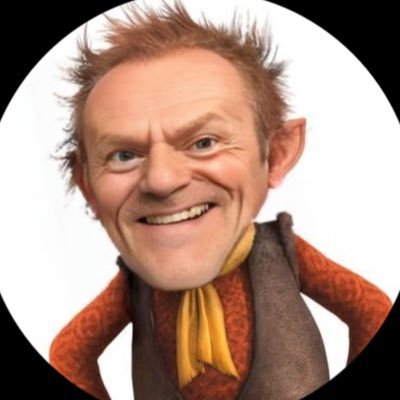 nawid66's profile picture. Moja ojczyzna Polska zawsze na 1 miejscu🇵🇱💪🏼