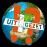 PeterVonk1970's profile picture. I Love Humanity, and Earth. Wide Spectrum knowledge, science, history, DJ club, radio, Offset Printing and live experience. The trought always standing .