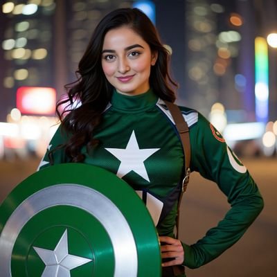 Solitary Queen 👸🏻 | Youthia Killer 💀 | Fighting for Pakistan 🇵🇰 | Pakistan Army❤️