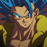 Jacob (@kingjavarious) 's Twitter Profile