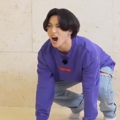 Mel⁷ ✨BTS IS BACKさんのプロフィール画像