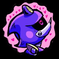 Razzy!🧚🏾♀️✨⚡️ (@sonadowmoe) 's Twitter Profile