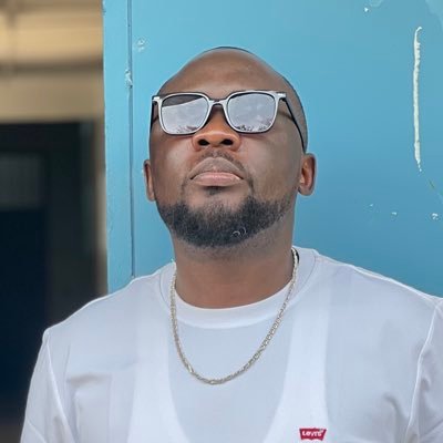 NathyMwamba's profile picture. Diplomé en Administrations des Affaires et Sciences Economiques Fase au sein de l'Université Protestante au Congo. Assistant & chercheur NTIC et étude de marché