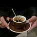 ًً (@l33ei) Twitter profile photo ًً (@l33ei) Twitter profile photo