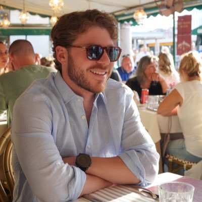 sladeparson's profile picture. 