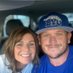 Adam Holden (@aholden64031) Twitter profile photo Adam Holden (@aholden64031) Twitter profile photo