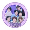 nouiscrist's profile picture. to be yourself in a world that is constantly trying to make you something else is the greatest accomplishment

(-∞ ; OT5 1D] U [OT7 BTS ; +∞)

be yourself 💜