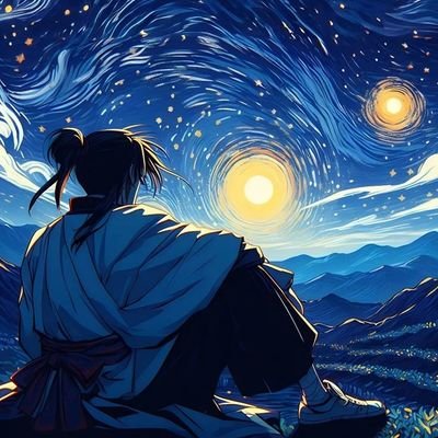 rajaryan0x1's profile picture. 20 | Web3 developer in training | Building the decentralized web byte by byte 🚀