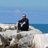 Manny_cz's profile picture. 🔍#SEO expert a manažer s přesahem do #UX a #AI | ⭐ Dříve Senior SEO Specialist @Alzacz @Tastecz @LYNX_Broker | ❤️#czaffil | ✉️ jsem@manuelnunez.cz