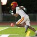 Santonio Smith (@8xsann) Twitter profile photo Santonio Smith (@8xsann) Twitter profile photo