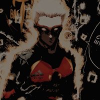 𓆩♕𓆪 𝓙𝐔𝐃𝐆𝓔 ─┈𝐌𝓔𝐍𝐓 (@etoilemontantes) Twitter profile photo