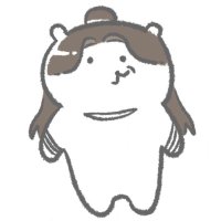 유리컵 (@yuricup_5) 's Twitter Profile