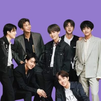 OT7babies30's profile picture. Future's gonna be okay