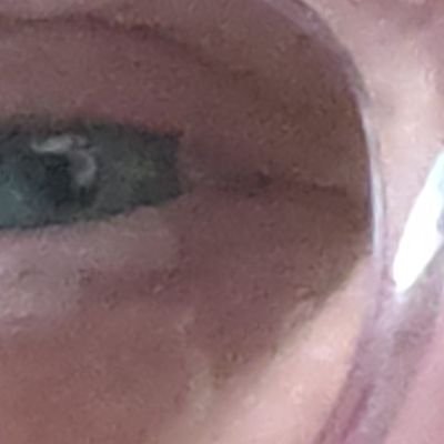 GothamJim's profile picture. 