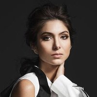 Nazi J👀N👑 (@nazaniinma) 's Twitter Profile