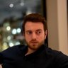 Denis__Shatalin's profile picture. 14 B2B SaaS startups past 1M ARR inside https://t.co/vauicbT2cA