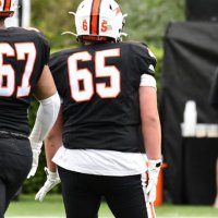 Briar (@briar6565) 's Twitter Profile