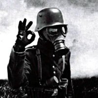 thatoneweed (@thatoneweed0) 's Twitter Profile