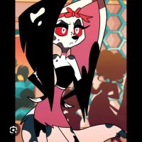 Base (@base1517013) 's Twitter Profile