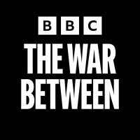 The War Between (@thewarbetweentv) 's Twitter Profile Photo The War Between (@thewarbetweentv) 's Twitter Profile Photo