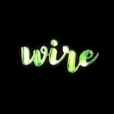 Thumbnail designer
Discord: wirebtw
https://t.co/Y7m821NRMY