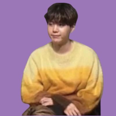 In This Bangtan Shitz For Life
7 Forever 💜
Love Yourself, Love Myself, Peace✌️
She/Her