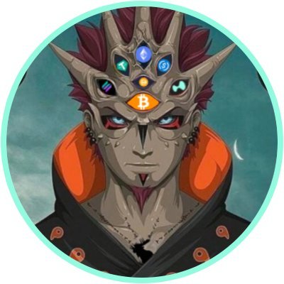 @Joe_XBT