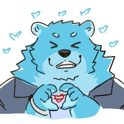 Netters🇵🇭💙🐻さんのプロフィール画像