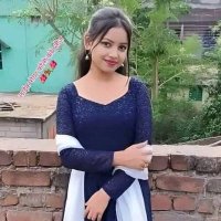 देसी लाडली 😋 (@desiladli) 's Twitter Profile Photo देसी लाडली 😋 (@desiladli) 's Twitter Profile Photo