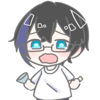 toyuyu (@toyuyun_0710) 's Twitter Profile