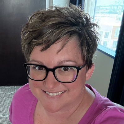 Owner of Journeys with Jenn- Certified Travel Agent @meitravel Top Selling RCCL agent. Bylines on @msn @royalcaribbeanblog .. Part time farmer