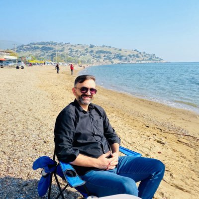 emre35duman's profile picture. Bios Bilişim CEO'su