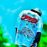 Fine🤪 Boy 🥒Covinz🤘 (@wcovinz1324) 's Twitter Profile
