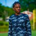 Caden “Tru” Deese (@theeonly_truu) Twitter profile photo Caden “Tru” Deese (@theeonly_truu) Twitter profile photo