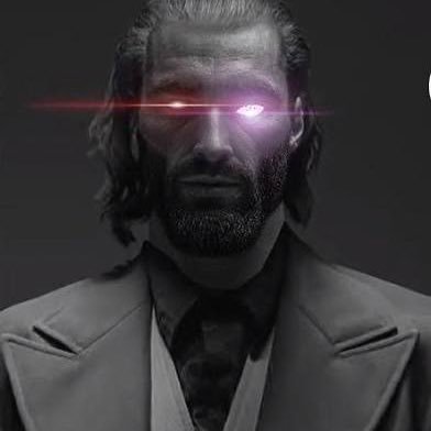avweyx's profile picture. stopping🛑 the #WOKE #LIBERALS on X videos🔞 trump 2027!‼️anti vax 🚫 elon musk supporter ❤️ christian ✝️conservative!patriot🇺🇸🇺🇸 single father of 6🍺🍺