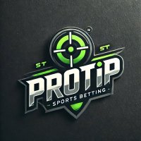 ProTIps 🏀 ⚽️🎾 (@kennyspredictz) 's Twitter Profile