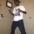 M_Nutso's profile image