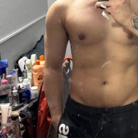 David (@david9898453495) 's Twitter Profile