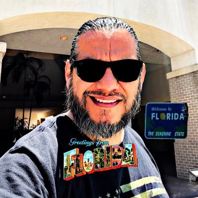 Retired US NAVY VET (90-14), Raiders Fan, Harley Owner, Military Veterans Advocate