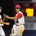 Ty grabiec (@tygrabiec_21) Twitter profile photo Ty grabiec (@tygrabiec_21) Twitter profile photo