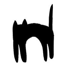 hayase_ry's profile picture. ハヤセ / 版権雑多垢 / 無断転載AI学習禁止 / HSR 🌿/ Arknights 🍨 /JPN | a bit for EN