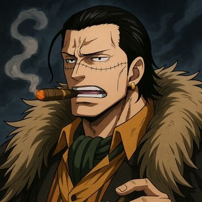 🚀 暗号通貨で自由なライフスタイルを追求中|🎨 NFTコレクター|💸 DeFi投資家|
お気に入りの取引所: @Binance @OKX @Bybit ✨ #Web3 #CryptoLife #未来は今