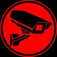 IP Cam (@ipcamvidz) 's Twitter Profile Photo IP Cam (@ipcamvidz) 's Twitter Profile Photo